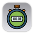 Stopwatches icon