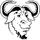 GNU gettext icon