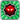 Magic Portals icon