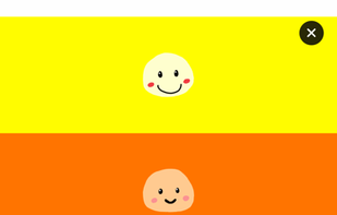 Mood Journal screenshot 1