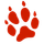 Trac icon