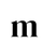 memoiri icon