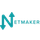 Netmaker icon