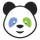 LittleBrother icon