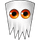 Frozenway icon