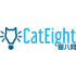 CatEight icon