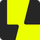 Luzmo icon