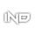 IndBuildCraft.pl icon