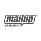 MailUp icon