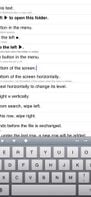 Simple Outliner screenshot 3