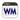 WindowMizer icon