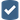 ApexSQL Audit icon