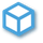 Cubeworldseed.com icon