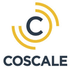 CoScale icon