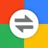 BarterHub icon