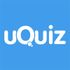 uQuiz icon