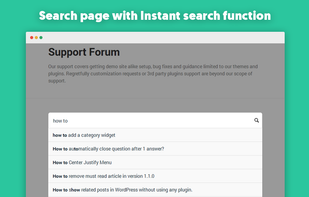 DW Question & Answer screenshot 3