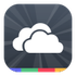 Webapp Manager icon