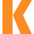 Knackly icon