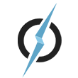 WP Ultimo icon