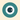 EyeYoga icon