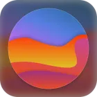 Recollect icon
