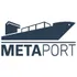 Metaport icon