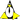Smack icon