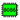 Emu8086 Icon