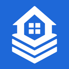 DocJacket icon