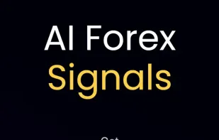 Galaxiem screenshot 1