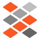 layline.io icon