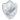 SilverSHielD icon