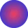 DankGPT icon