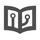tig icon