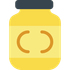 MustardUI icon