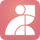 Zivy icon