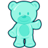 GummySearch icon