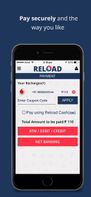 Reload.in screenshot 3