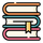Read Books and Audiobooks icon