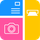 MyPostcard icon