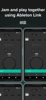 The Metronome by Soundbrenner screenshot 2