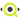 STLFinder icon