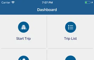 Smart OnSite Solutions screenshot 2