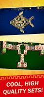 Mahjong Solitaire - Guru screenshot 3