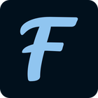Frames icon