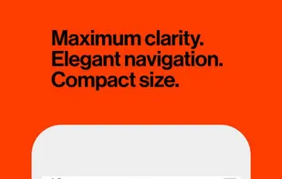 Minimal Cal screenshot 3