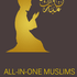 All In One Islamic Guide+Quran icon