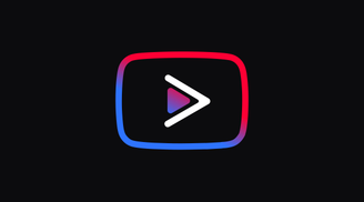 YouTube Vanced has discontinued development, is no longer available for download image