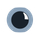movienr icon